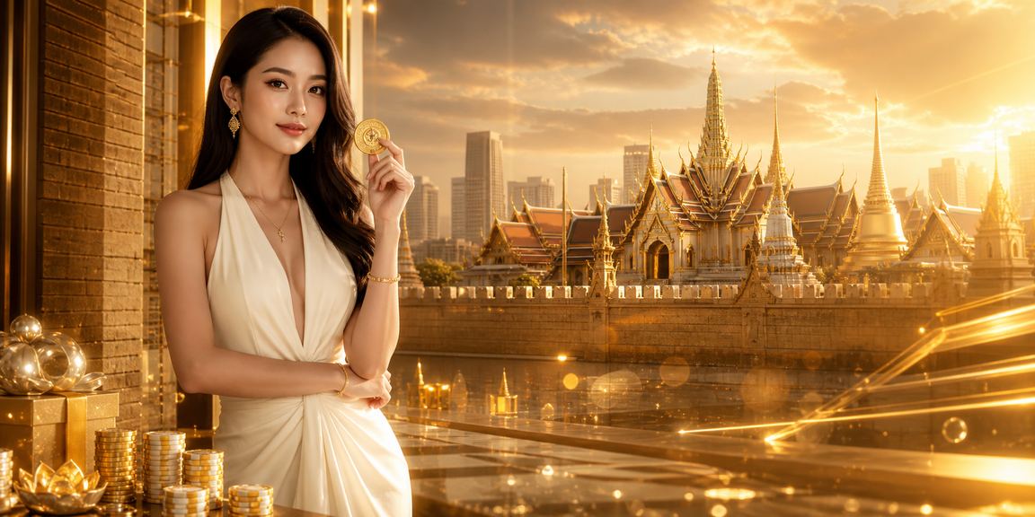 thvip7