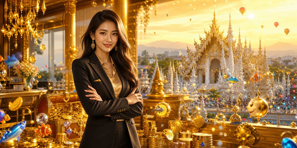 thvip7