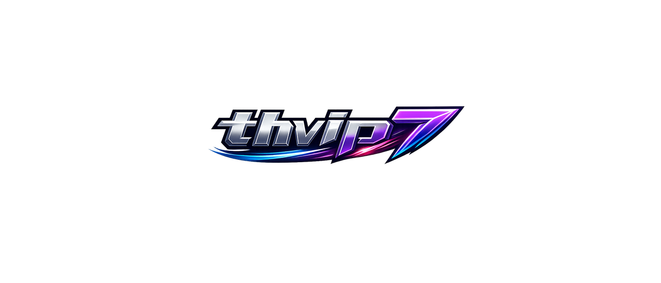 thvip7
